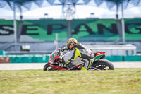 Sepang;event-digital-images;motorbikes;no-limits;peter-wileman-photography;trackday;trackday-digital-images